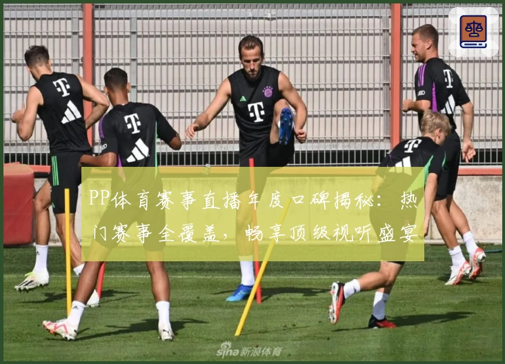 PP体育赛事直播年度口碑揭秘：热门赛事全覆盖，畅享顶级视听盛宴