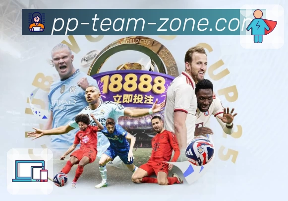 App亮点一屏聚合