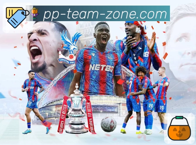 体育平台欢迎图